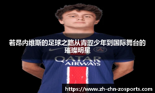 中欧体育