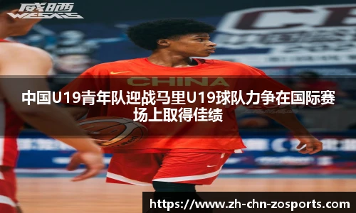 中欧体育官网