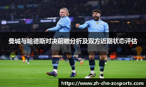中欧体育